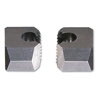 #6-32 A1 Two-Pc Die MPN:423059