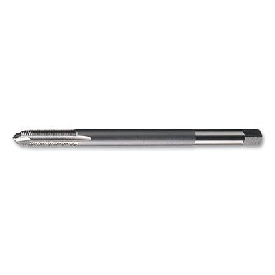 #8-32NC H3 2FL Ext Plugspiral Point Tap MPN:918932