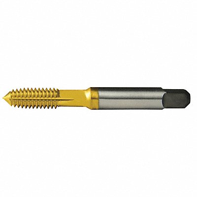 Thread Forming Tap M6x1 HSS MPN:291162 Thread Forming Tap M6x1 HSS MPN:291162