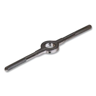 #6 Round Die Stock MPN:420555