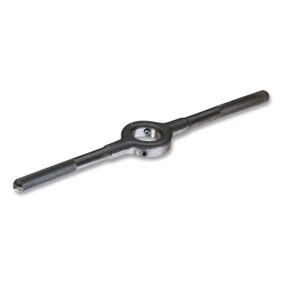 #3 Round Die Stock MPN:423009