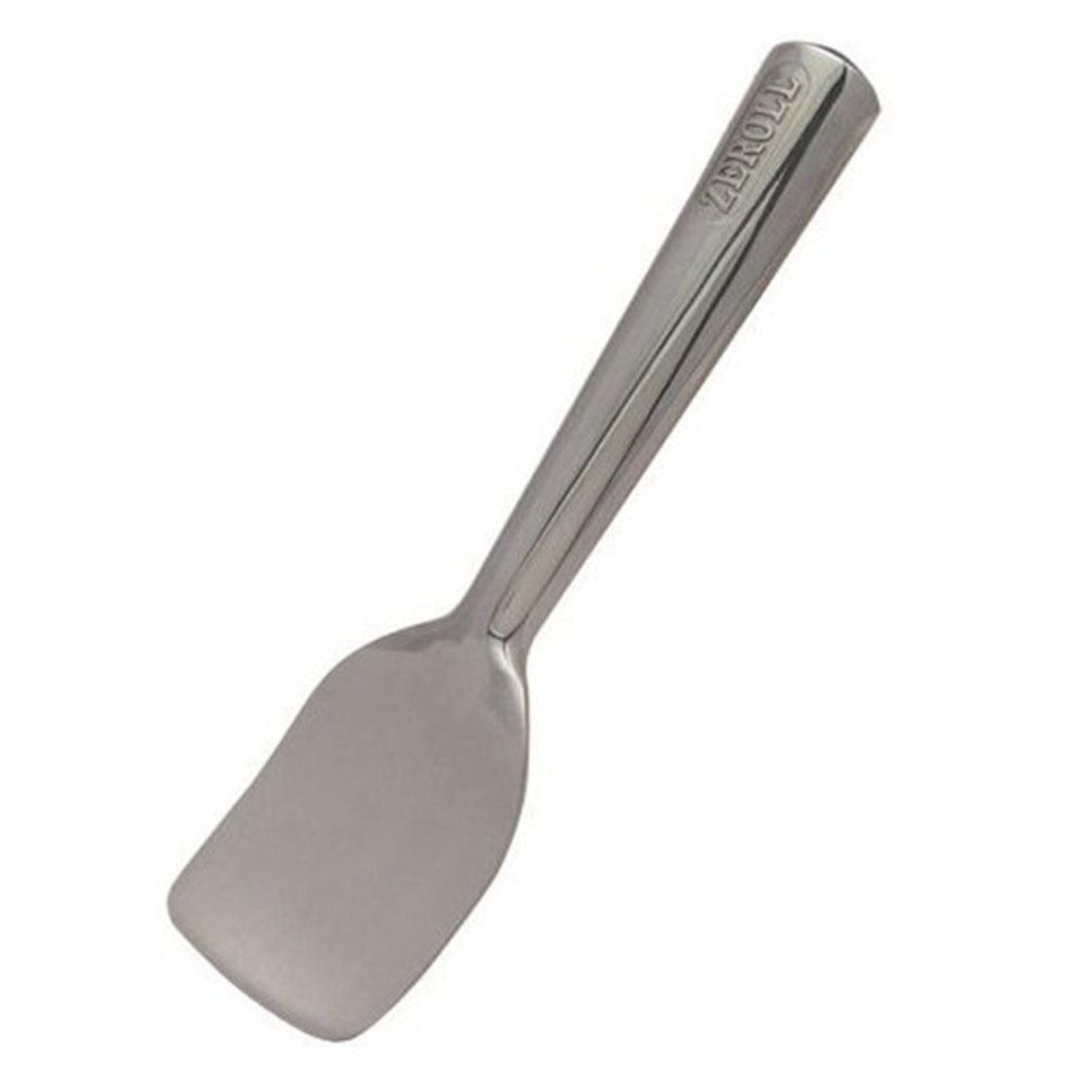 Zeroll Ice-Cream Spade, Blue End Cap MPN:1065FS