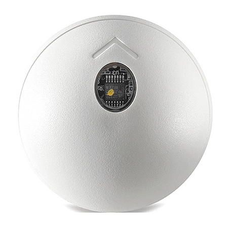 Daylight Sensor Rc, Cat5 MPN:DSRC-FMOIR
