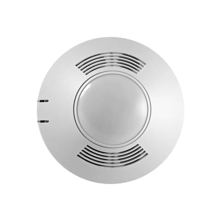 Ceiling Dt 500 Sq Ft MPN:OAC-DT-0501