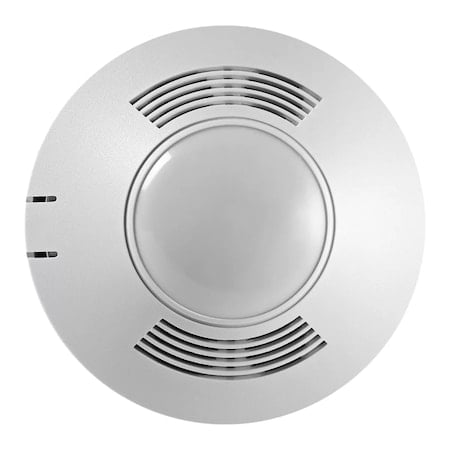 Ceiling Dt 2000 Sq Ft MPN:OAC-DT-2000