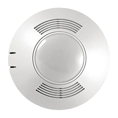 Ceiling Pir 500 Sq Ft MPN:OAC-P-0500