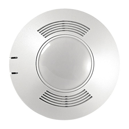 Ceiling Pir W/Bas 500 Sq Ft MPN:OAC-P-0500-R