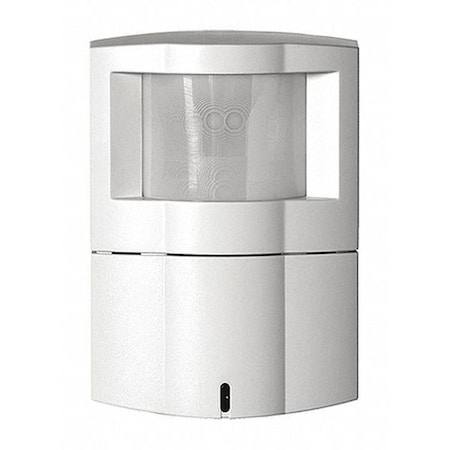 A Lens Led Tr 6400 Lum 40K 0-10V Dimm, 2 MPN:OAWC-P-120W