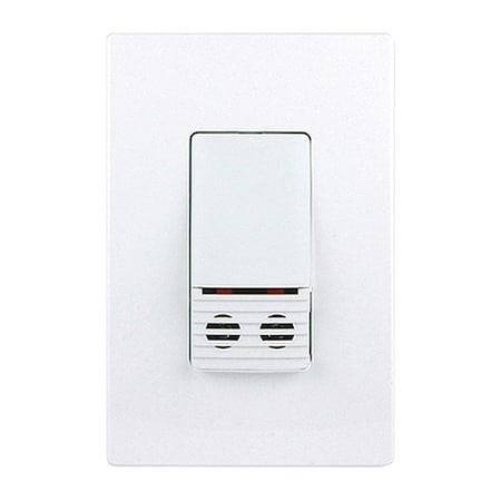 A Lens Led Tr 6400 Lum 40K 0-10V Dimm, 2 MPN:OSW-U-0721-MV-W