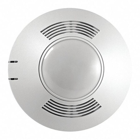 Ceiling Vacancy Dt W/Bas 500 Sq Ft MPN:VAC-DT-0501-R