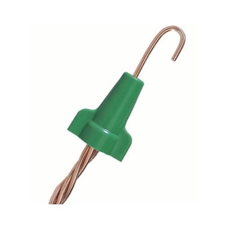 Greenie Grounding 92, 25K/Drum, PK25000 MPN:30-992