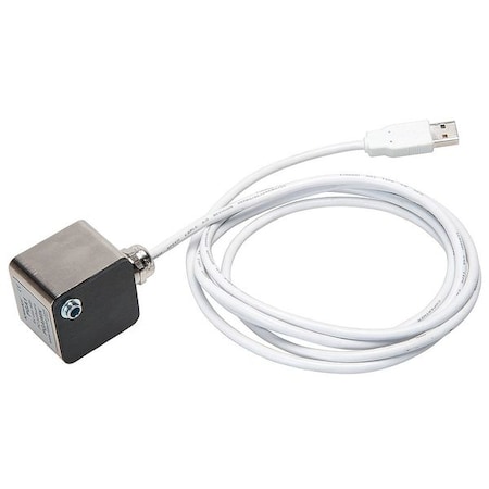 Programming Tool, For EHP700L Pump MPN:Gator-EKG