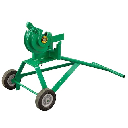 1800 - Bender Hand-Ratchet (1800) MPN:1800