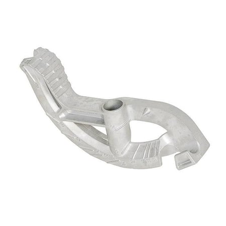 Bender HAND-3/4 EMT&1/2RIGID MPN:841A