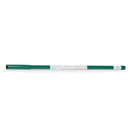Handle Bender 3/4 Emt MPN:84H1