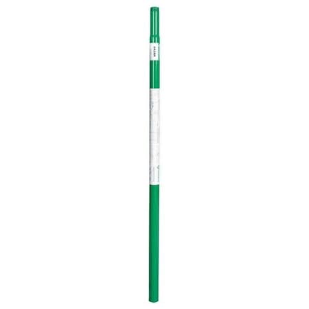 Handle Bender 1 Emt MPN:84H2