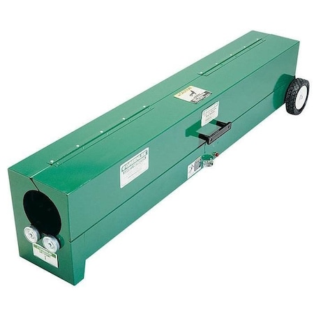 851 - Bender-Pvc 4