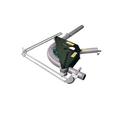 Bender Hyd-Cond (1-1/4X4) MPN:884