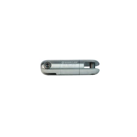 SWIVEL-7 000 Lbs MPN:39108