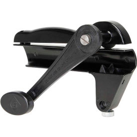 Greenlee® 0952-01 Cable Mc Cutter 0952-01