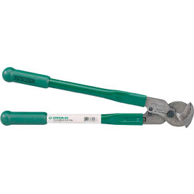Greenlee® 718 Cable Cutter Assembly 718