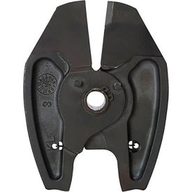 Greenlee CJB Replacement Cutting Jaw Assembly for Security Bolt Cutter CJB