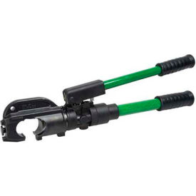 Greenlee HKL1232 12-Ton Manual Hydraulic Crimping Tool HKL1232