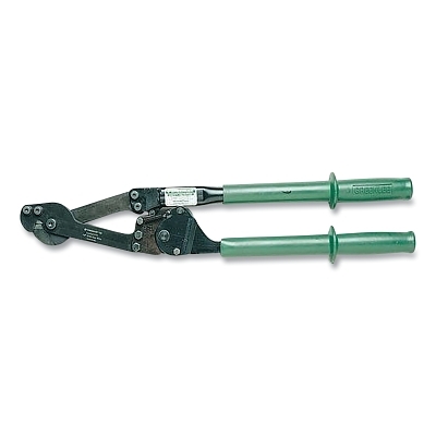 Cutter Ratchet Guy Wire(758) MPN:758