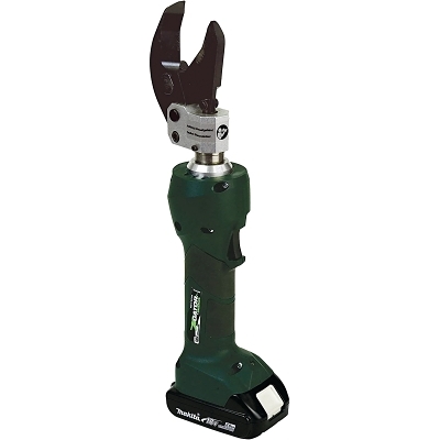 Cable Cutter: 600 Kcmilcu Or Al MPN:ES32LX11