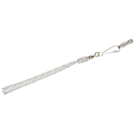 Wire Pulling Grip, 6 In MPN:150Q