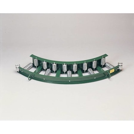 Roller Unit-Rad Cable(2024-9R) MPN:20249R