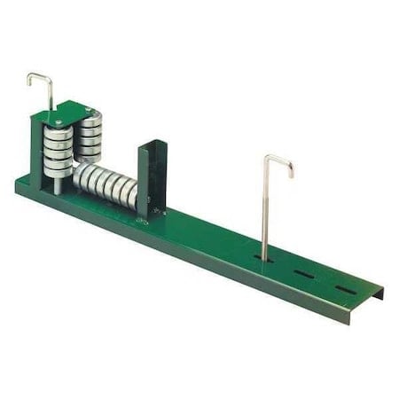 Roller Unit-Rad Cable (2024-R) MPN:2024R