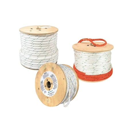 Example of GoVets Cable Puller Accessories category