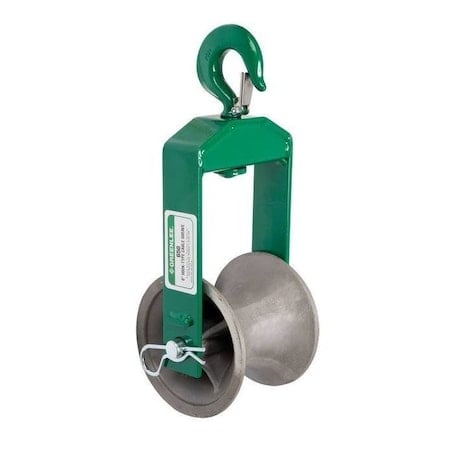 Example of GoVets Cable Puller Accessories category