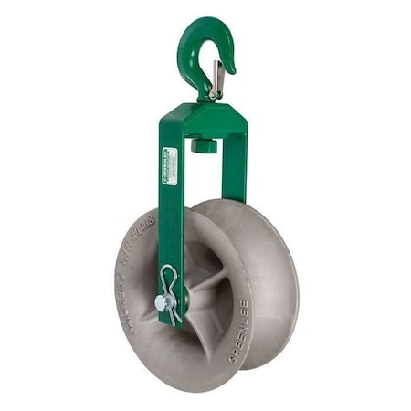 Example of GoVets Electrical Tools category