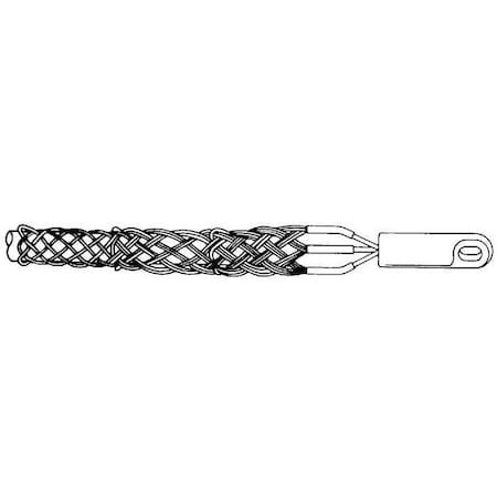 Multpl Str Pull 33-02-020 Grip MPN:30478