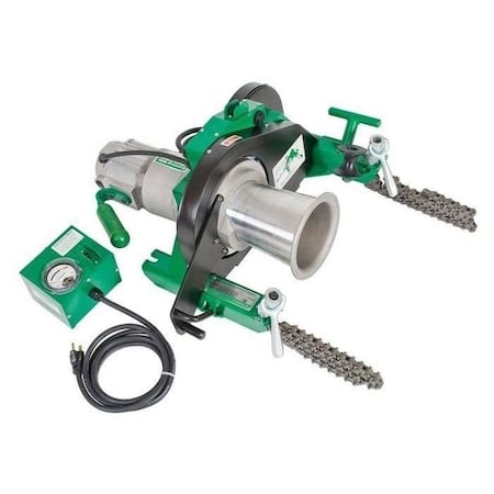 Puller Cable (6001) MPN:6001