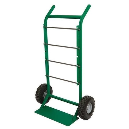Hand Truck Caddy 9505 MPN:9505