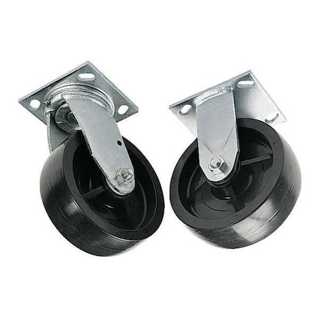 Swivel Casters For 5660L MPN:503