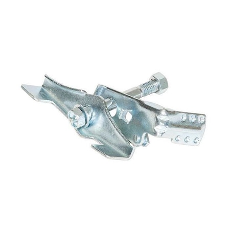 Caster Brake Kit, forWheel W 2