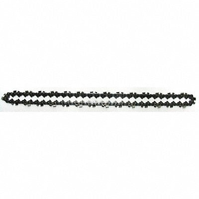 Saw Chain 16 in 3/8 in Pitch MPN:F022544