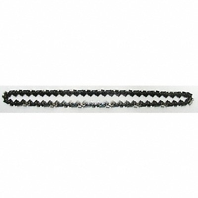 Saw Chain 13 in .325 in Pitch MPN:F030030