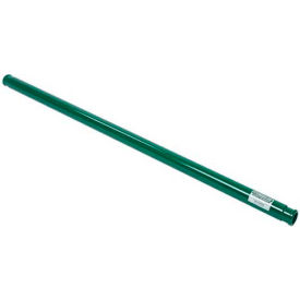 Greenlee 647 Spindle For 687 Reel Stand 62