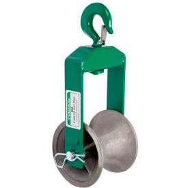 Greenlee 650 6