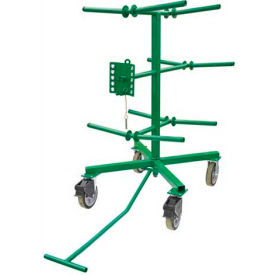 Greenlee 910 Wire Dispenser 910