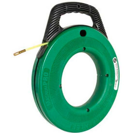 Greenlee FTN536-100 Nylon Fish Tape FTN536-100