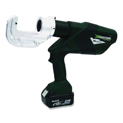 Crimprkearney 12TLI Std 120V MPN:EK1240KLX11
