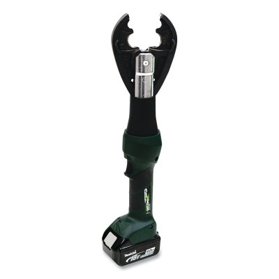 Crimper 6TLI Std CJD3BG Bare MPN:EK425LXDBGB