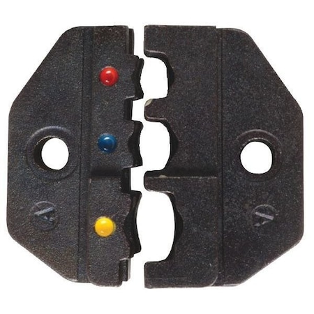 Die Set Insulated Terminals MPN:45509
