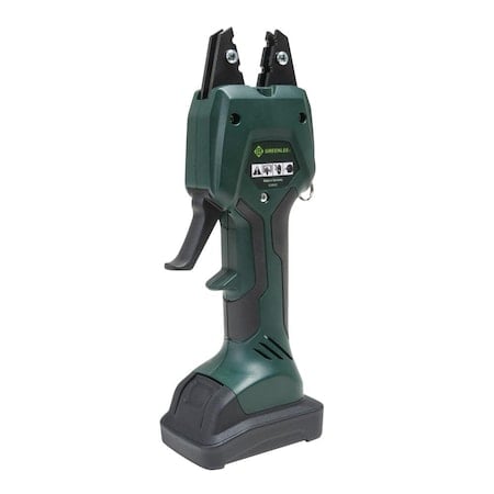 Microtool Kit w/13MM Jaw 110V MPN:EK50ML13811